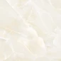 6060TLN01P Талисман Оникс кремовый / Talisman Onyx Crema Керамогранит полированный 600*600