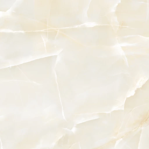 6060TLN01P Талисман Оникс кремовый / Talisman Onyx Crema Керамогранит полированный 600*600