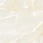 6060TLN01P Талисман Оникс кремовый / Talisman Onyx Crema Керамогранит полированный 600*600