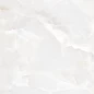 6060TLN02P Талисман Оникс серый / Talisman Onyx Gris Керамогранит полированный 600*600