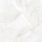 6060TLN02P Талисман Оникс серый / Talisman Onyx Gris Керамогранит полированный 600*600