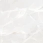 6060TLN02P Талисман Оникс серый / Talisman Onyx Gris Керамогранит полированный 600*600