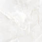 6060TLN02P Талисман Оникс серый / Talisman Onyx Gris Керамогранит полированный 600*600