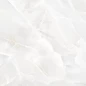 6060TLN02P Талисман Оникс серый / Talisman Onyx Gris Керамогранит полированный 600*600