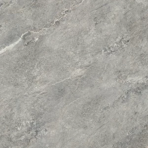 8080AJA25M Аякс темно-серый / Ajax Graphite Керамогранит матовый карвинг 800*800