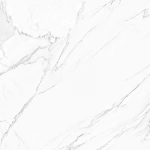 8080TRL00M Тренд Лайн Калакатта / Trend Line Calacatta Керамогранит матовый 800*800