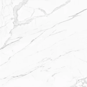 8080TRL00M Тренд Лайн Калакатта / Trend Line Calacatta Керамогранит матовый 800*800