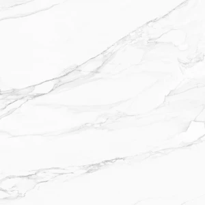 8080TRL00M Тренд Лайн Калакатта / Trend Line Calacatta Керамогранит матовый 800*800
