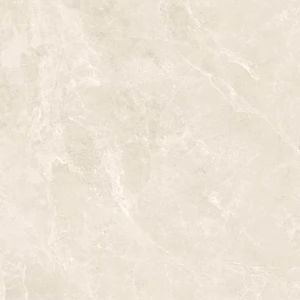 8080TRL01M Тренд Лайн Марбл / Trend Line Marble Керамогранит матовый карвинг 800*800