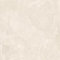 8080TRL01M Тренд Лайн Марбл / Trend Line Marble Керамогранит матовый карвинг 800*800
