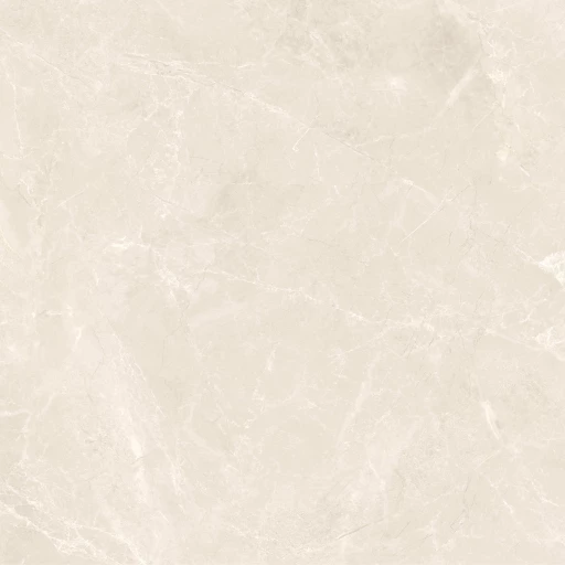 8080TRL01M Тренд Лайн Марбл / Trend Line Marble Керамогранит матовый карвинг 800*800