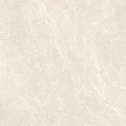 8080TRL01M Тренд Лайн Марбл / Trend Line Marble Керамогранит матовый карвинг 800*800