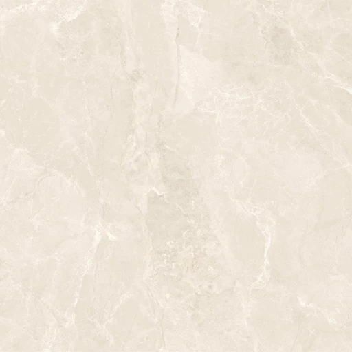 8080TRL01M Тренд Лайн Марбл / Trend Line Marble Керамогранит матовый карвинг 800*800