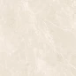 8080TRL01M Тренд Лайн Марбл / Trend Line Marble Керамогранит матовый карвинг 800*800
