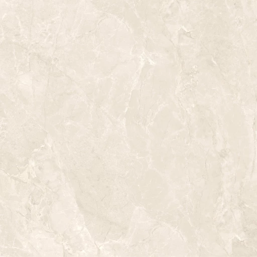 8080TRL01M Тренд Лайн Марбл / Trend Line Marble Керамогранит матовый карвинг 800*800