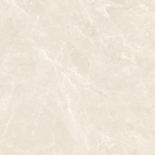 8080TRL01M Тренд Лайн Марбл / Trend Line Marble Керамогранит матовый карвинг 800*800