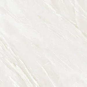 8080TRL05M Тренд Лайн Кристал / Trend Line Сrystal Керамогранит матовый 800*800