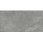 GP60120TIA05M керамогранит матовый Титаниум серый / Titanium Gris 600*1200
