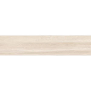 Артфлор кремовый / Artfloor Crema GP2090ARF01R Керамогранит сахарный эффект 200*900