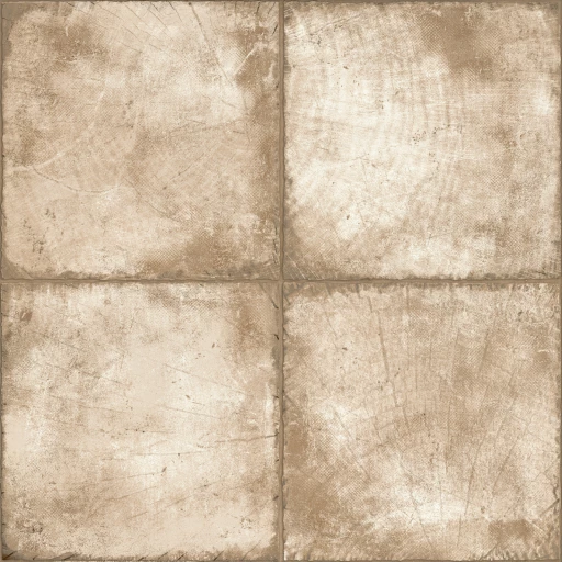 Рингвуд коричневый / Ringwood Brown GP6RIN21 Керамогранит матовый 410*410