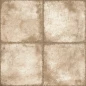Рингвуд коричневый / Ringwood Brown GP6RIN21 Керамогранит матовый 410*410