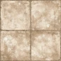 Рингвуд коричневый / Ringwood Brown GP6RIN21 Керамогранит матовый 410*410
