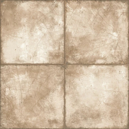 Рингвуд коричневый / Ringwood Brown GP6RIN21 Керамогранит матовый 410*410