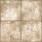 Рингвуд коричневый / Ringwood Brown GP6RIN21 Керамогранит матовый 410*410