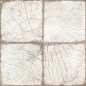 Рингвуд тик кремовый / Ringwood Tik Crema GP6RIT01 Керамогранит матовый 410*410