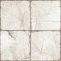 Рингвуд тик кремовый / Ringwood Tik Crema GP6RIT01 Керамогранит матовый 410*410