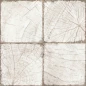 Рингвуд тик кремовый / Ringwood Tik Crema GP6RIT01 Керамогранит матовый 410*410
