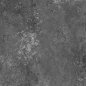 West Плитка настенная графитовый 34084 25х50