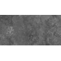 West Плитка настенная графитовый 34084 25х50