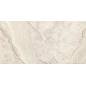 Breach Silver Керамогранит светло-серый 60x120 полированный