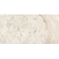 Breach Silver Керамогранит светло-серый 60x120 полированный