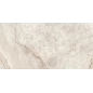 Breach Silver Керамогранит светло-серый 60x120 полированный