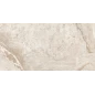 Breach Silver Керамогранит светло-серый 60x120 полированный