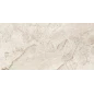 Breach Silver Керамогранит светло-серый 60x120 полированный