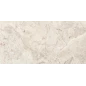 Breach Silver Керамогранит светло-серый 60x120 полированный