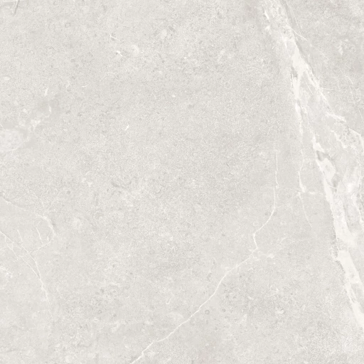Титаниум белый / Titanium White GP6060TIA00M Керамогранит матовый 600*600*9,5