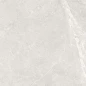 Титаниум белый / Titanium White GP6060TIA00M Керамогранит матовый 600*600*9,5