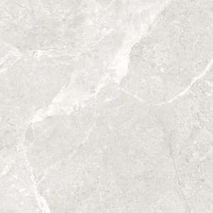 Титаниум белый / Titanium White GP6060TIA00M Керамогранит матовый 600*600*9,5