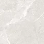 Титаниум белый / Titanium White GP6060TIA00M Керамогранит матовый 600*600*9,5