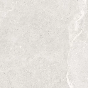Титаниум белый / Titanium White GP6060TIA00M Керамогранит матовый 600*600*9,5