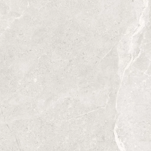 Титаниум белый / Titanium White GP6060TIA00M Керамогранит матовый 600*600*9,5