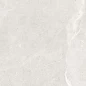 Титаниум белый / Titanium White GP6060TIA00M Керамогранит матовый 600*600*9,5