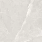 Титаниум белый / Titanium White GP6060TIA00M Керамогранит матовый 600*600*9,5