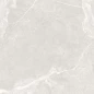 Титаниум белый / Titanium White GP6060TIA00M Керамогранит матовый 600*600*9,5