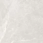 Титаниум белый / Titanium White GP6060TIA00M Керамогранит матовый 600*600*9,5