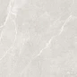 Титаниум белый / Titanium White GP6060TIA00M Керамогранит матовый 600*600*9,5